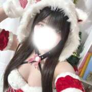 ヒメ日記 2026/03/03 17:22 投稿 みゆ プレミアム(福原)