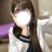 ヒメ日記 2026/03/03 22:21 投稿 みゆ プレミアム(福原)