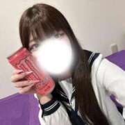 ヒメ日記 2026/03/05 01:21 投稿 みゆ プレミアム(福原)