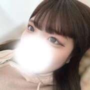 ヒメ日記 2026/03/05 21:41 投稿 みゆ プレミアム(福原)