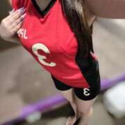 ヒメ日記 2026/03/06 07:22 投稿 みゆ プレミアム(福原)