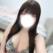 ヒメ日記 2026/03/08 07:21 投稿 みゆ プレミアム(福原)