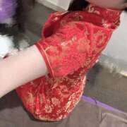 ヒメ日記 2026/03/08 13:51 投稿 みゆ プレミアム(福原)