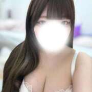 ヒメ日記 2026/03/09 07:11 投稿 みゆ プレミアム(福原)