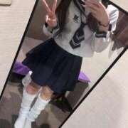 ヒメ日記 2026/03/09 09:31 投稿 みゆ プレミアム(福原)