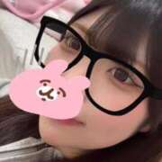 ヒメ日記 2026/03/09 12:22 投稿 みゆ プレミアム(福原)