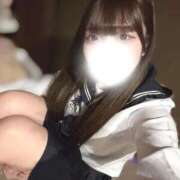 ヒメ日記 2026/03/11 07:21 投稿 みゆ プレミアム(福原)