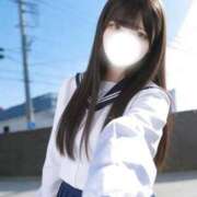 ヒメ日記 2026/03/11 17:22 投稿 みゆ プレミアム(福原)