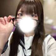 ヒメ日記 2026/03/12 14:21 投稿 みゆ プレミアム(福原)