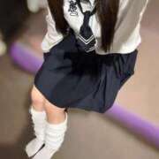 ヒメ日記 2026/03/15 07:20 投稿 みゆ プレミアム(福原)