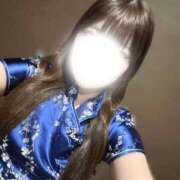 ヒメ日記 2026/03/19 17:21 投稿 みゆ プレミアム(福原)