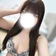 ヒメ日記 2026/03/20 07:22 投稿 みゆ プレミアム(福原)