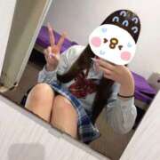 ヒメ日記 2026/03/20 17:21 投稿 みゆ プレミアム(福原)