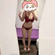 ヒメ日記 2026/03/22 17:21 投稿 みゆ プレミアム(福原)