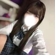 ヒメ日記 2026/03/23 07:11 投稿 みゆ プレミアム(福原)