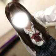 ヒメ日記 2026/03/24 17:14 投稿 みゆ プレミアム(福原)