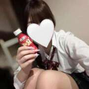 ヒメ日記 2026/03/24 17:51 投稿 みゆ プレミアム(福原)