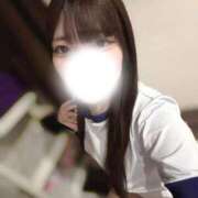 ヒメ日記 2026/03/27 13:21 投稿 みゆ プレミアム(福原)