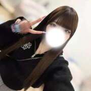 ヒメ日記 2026/03/28 23:51 投稿 みゆ プレミアム(福原)