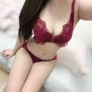 ヒメ日記 2026/03/29 07:12 投稿 みゆ プレミアム(福原)