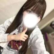 ヒメ日記 2026/03/31 17:11 投稿 みゆ プレミアム(福原)