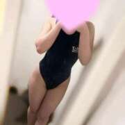 ヒメ日記 2026/04/01 17:21 投稿 みゆ プレミアム(福原)