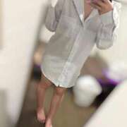 ヒメ日記 2026/04/05 01:11 投稿 みゆ プレミアム(福原)