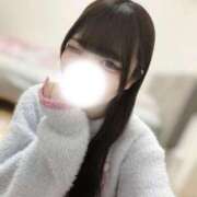 ヒメ日記 2026/04/05 15:01 投稿 みゆ プレミアム(福原)