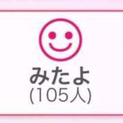 ヒメ日記 2026/04/06 18:26 投稿 みゆ プレミアム(福原)