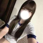 ヒメ日記 2026/04/13 07:12 投稿 みゆ プレミアム(福原)
