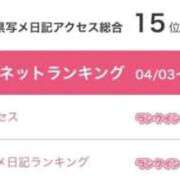 ヒメ日記 2026/04/13 18:39 投稿 みゆ プレミアム(福原)