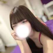 ヒメ日記 2026/05/09 15:02 投稿 みゆ プレミアム(福原)