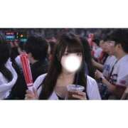 ヒメ日記 2026/05/10 23:01 投稿 みゆ プレミアム(福原)