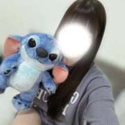 ヒメ日記 2026/05/13 01:03 投稿 みゆ プレミアム(福原)