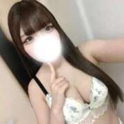 ヒメ日記 2026/05/19 07:21 投稿 みゆ プレミアム(福原)