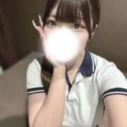 ヒメ日記 2026/06/06 07:12 投稿 みゆ プレミアム(福原)