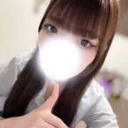ヒメ日記 2026/06/20 12:23 投稿 みゆ プレミアム(福原)