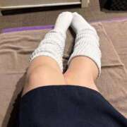 ヒメ日記 2026/06/27 17:21 投稿 みゆ プレミアム(福原)