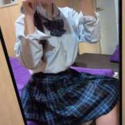 ヒメ日記 2026/07/08 07:22 投稿 みゆ プレミアム(福原)
