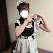 ヒメ日記 2026/07/11 22:41 投稿 みゆ プレミアム(福原)