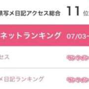 ヒメ日記 2026/07/13 17:51 投稿 みゆ プレミアム(福原)