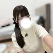 ヒメ日記 2026/07/13 23:25 投稿 みゆ プレミアム(福原)