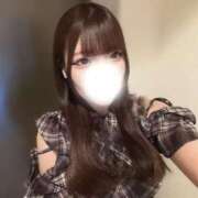 ヒメ日記 2026/08/10 06:41 投稿 みゆ プレミアム(福原)