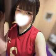 ヒメ日記 2026/08/23 17:21 投稿 みゆ プレミアム(福原)