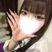 ヒメ日記 2026/08/26 06:44 投稿 みゆ プレミアム(福原)