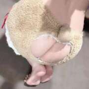 ヒメ日記 2026/09/02 12:22 投稿 みゆ プレミアム(福原)