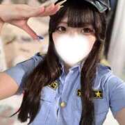 ヒメ日記 2026/09/08 01:21 投稿 みゆ プレミアム(福原)