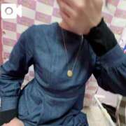 ヒメ日記 2025/03/17 20:44 投稿 めい 奥様特急　上野・鶯谷店