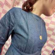 ヒメ日記 2025/03/18 04:44 投稿 めい 奥様特急　上野・鶯谷店