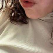 ヒメ日記 2025/03/27 08:04 投稿 めい 奥様特急　上野・鶯谷店